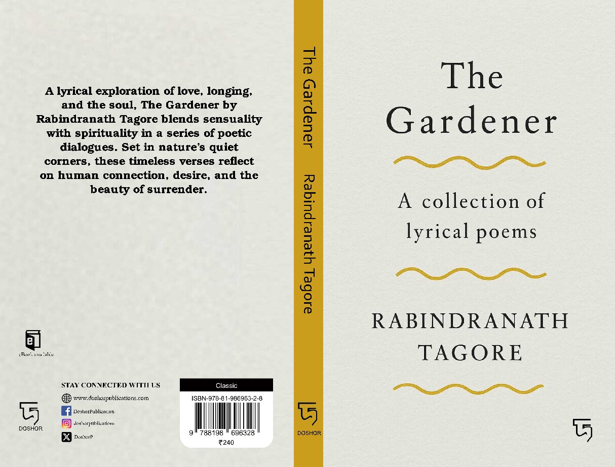 GARDENER FINAL COVER