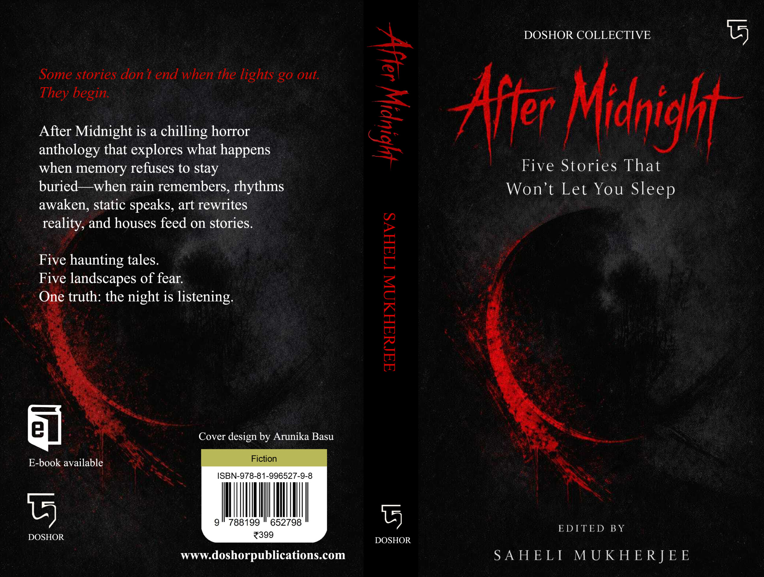 After Midnight 29.12.2025 PDF