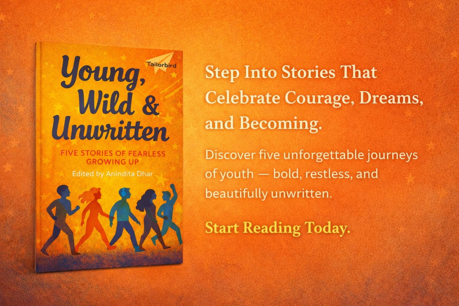 WhatsApp Image 2026-02-17 at 2.57.17 PM (1)