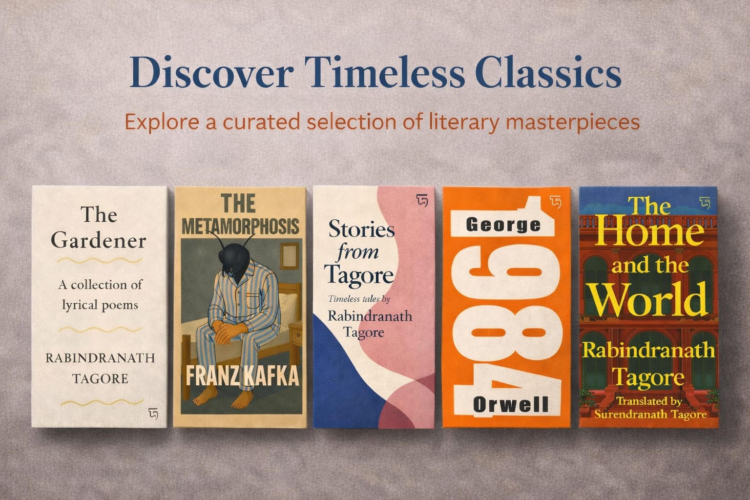 WhatsApp Image 2026-02-17 at 2.57.17 PM (2)