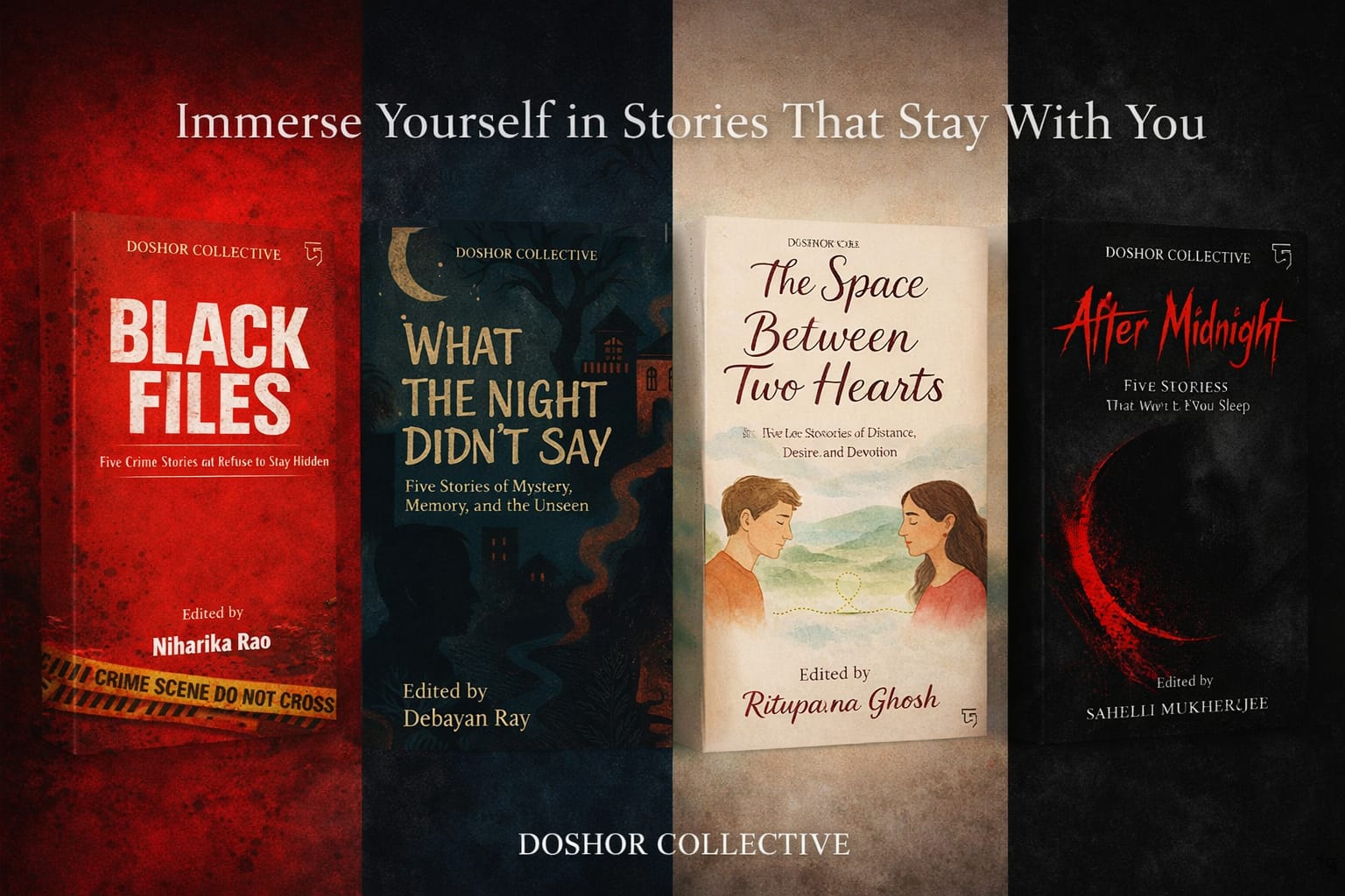 WhatsApp Image 2026-02-17 at 2.57.17 PM