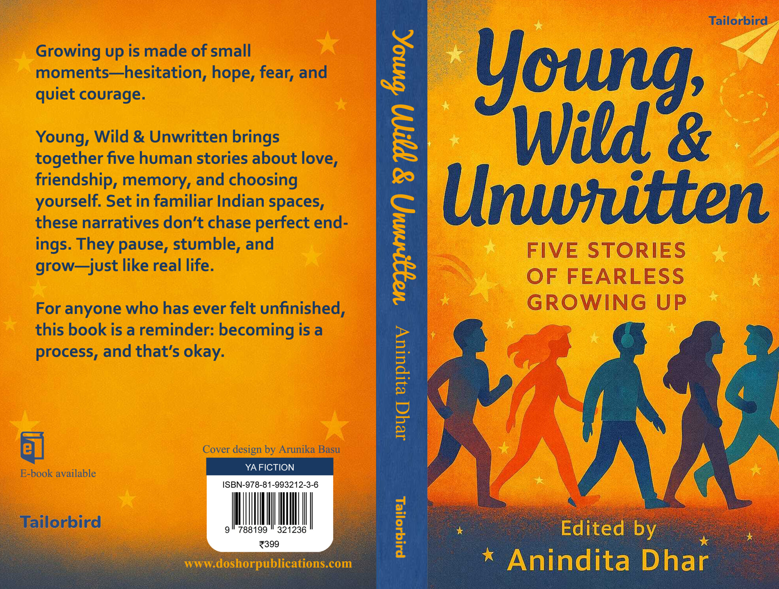 Young wild & Unwritten ps file.pdf 31.12